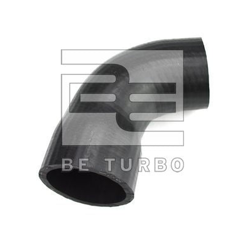 Laddluftslang BE Turbo 700064