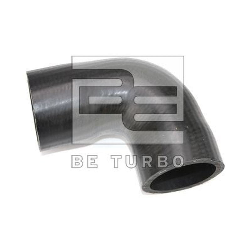 Laddluftslang BE Turbo 700065