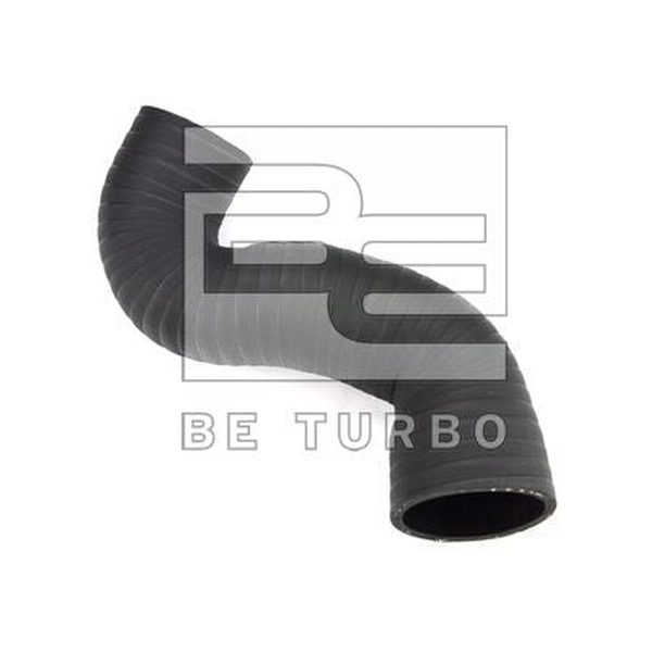 Laddluftslang BE Turbo 700074
