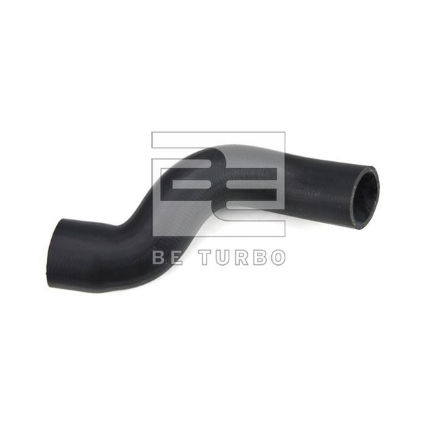 Laddluftslang BE Turbo 700078