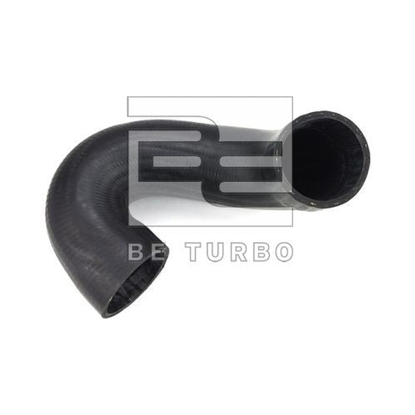 Laddluftslang BE Turbo 700079