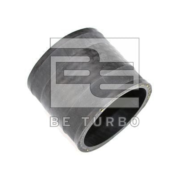 Laddluftslang BE Turbo 700084