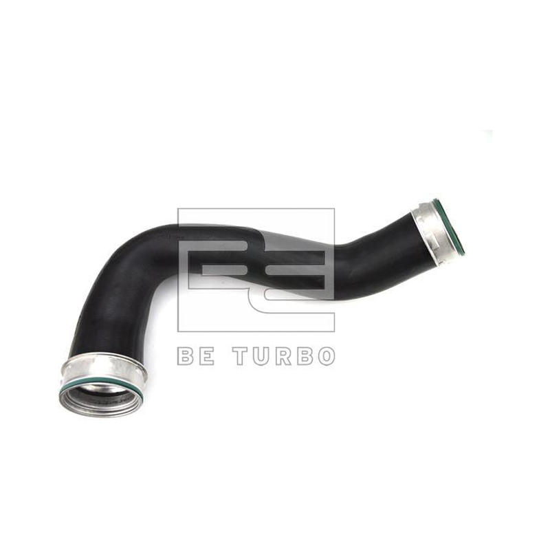 Laddluftslang BE Turbo 700086