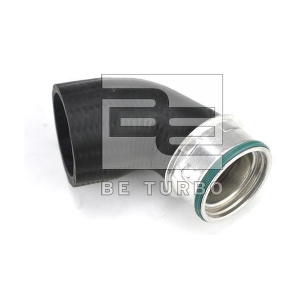 Laddluftslang BE Turbo 700091