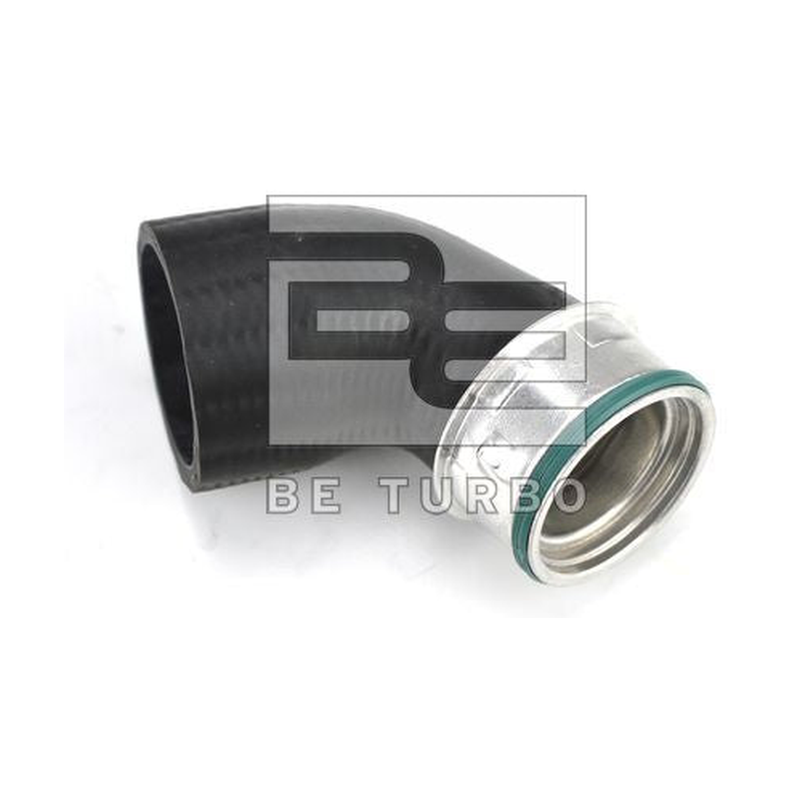 Laddluftslang BE Turbo 700091