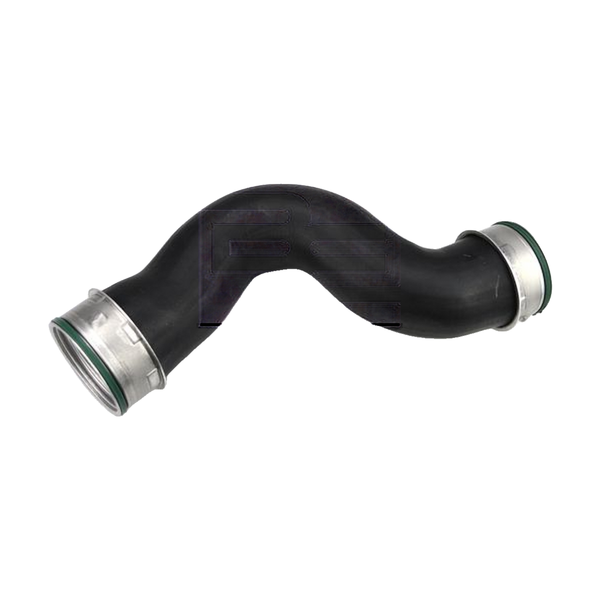 Laddluftslang BE Turbo 700092
