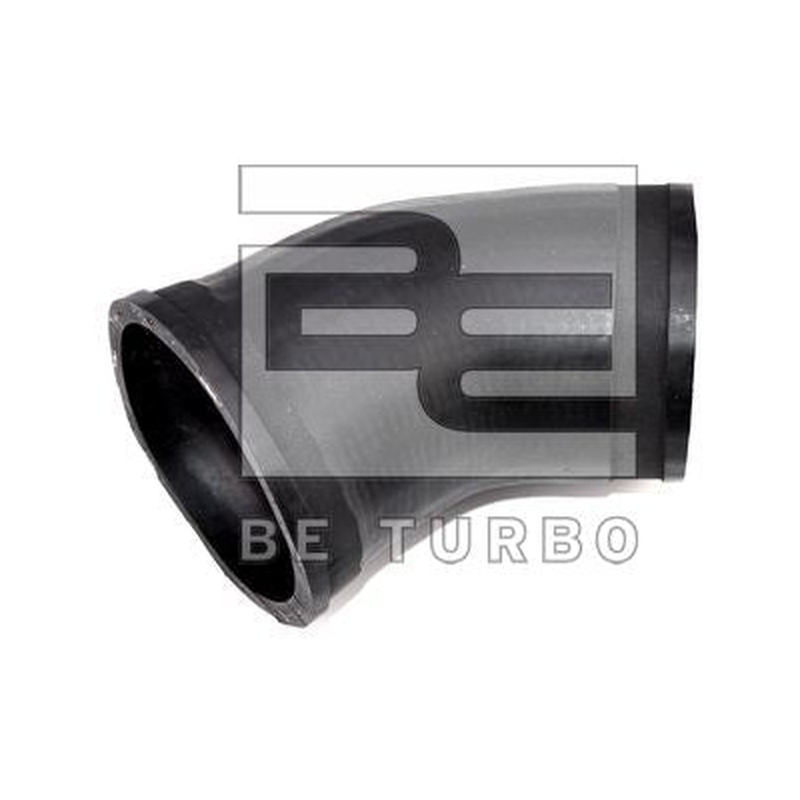 Laddluftslang BE Turbo 700099