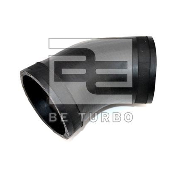 Laddluftslang BE Turbo 700101