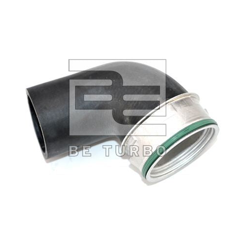 Laddluftslang BE Turbo 700104