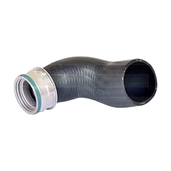 Laddluftslang BE Turbo 700105