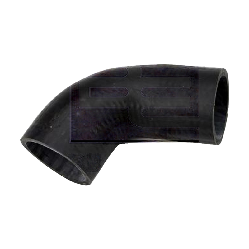Laddluftslang BE Turbo 700110