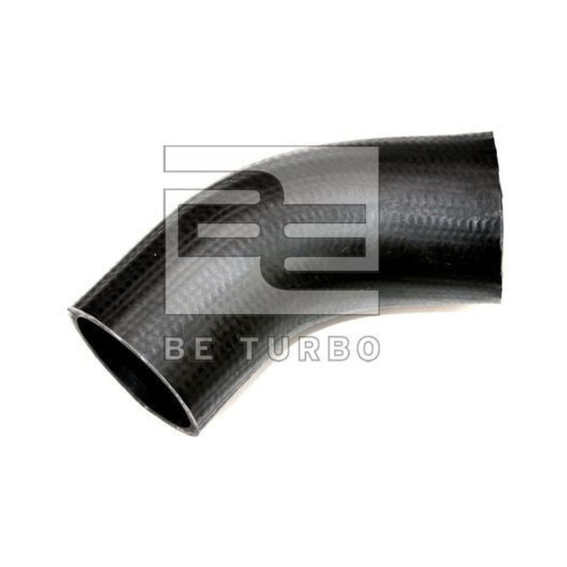 Laddluftslang BE Turbo 700117