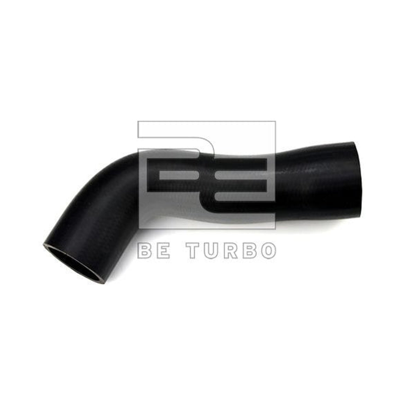 Laddluftslang BE Turbo 700118