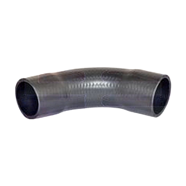 Laddluftslang BE Turbo 700120