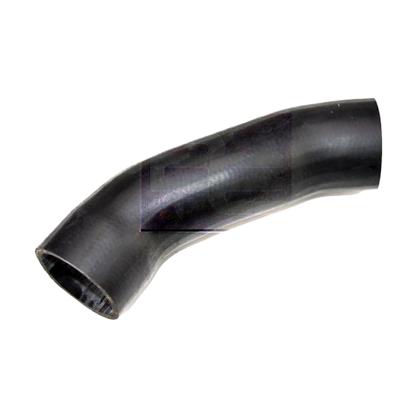 Laddluftslang BE Turbo 700122