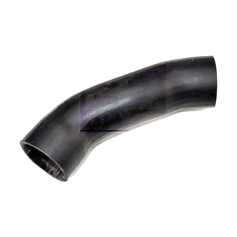 Laddluftslang BE Turbo 700122