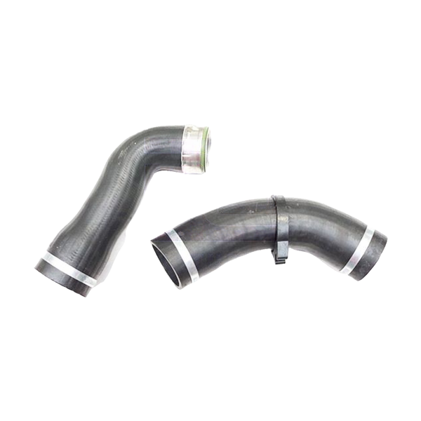 Laddluftslang BE Turbo 700127