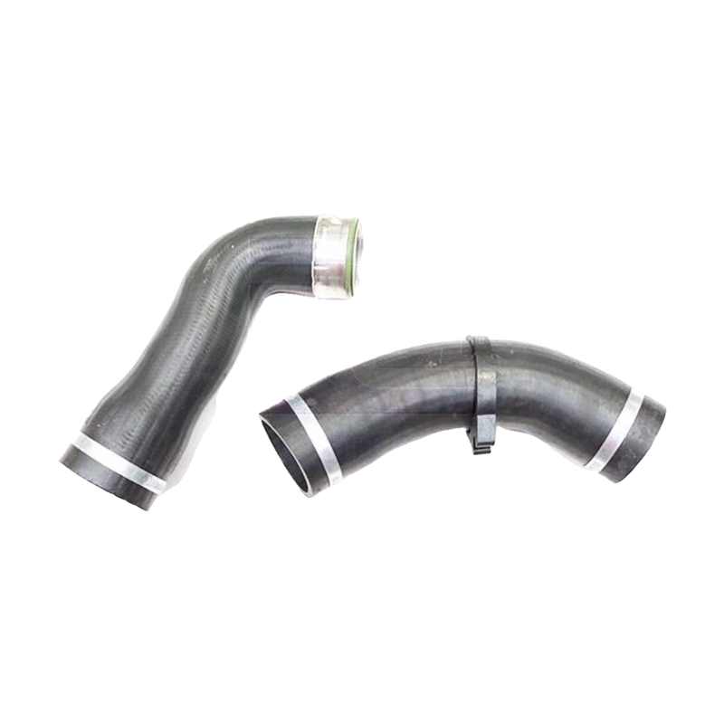 Laddluftslang BE Turbo 700127