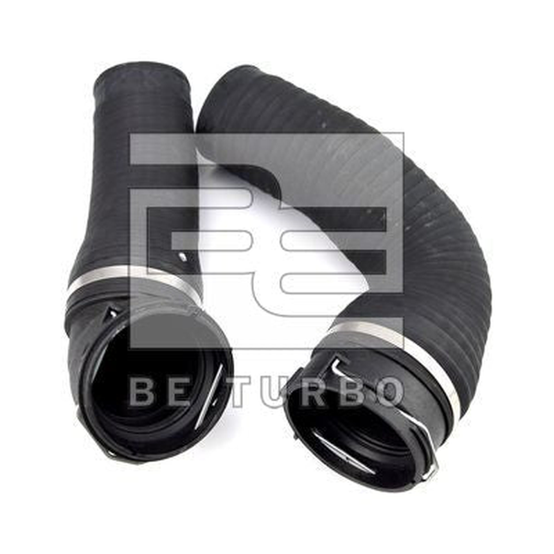 Laddluftslang BE Turbo 700129
