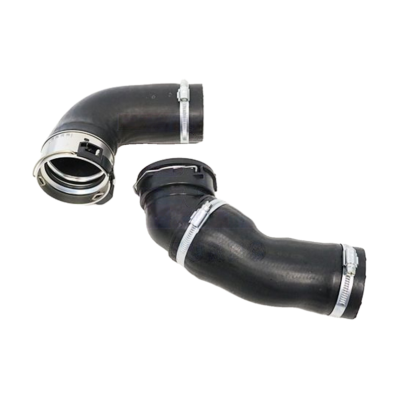 Laddluftslang BE Turbo 700130
