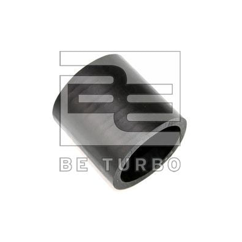 Laddluftslang BE Turbo 700133