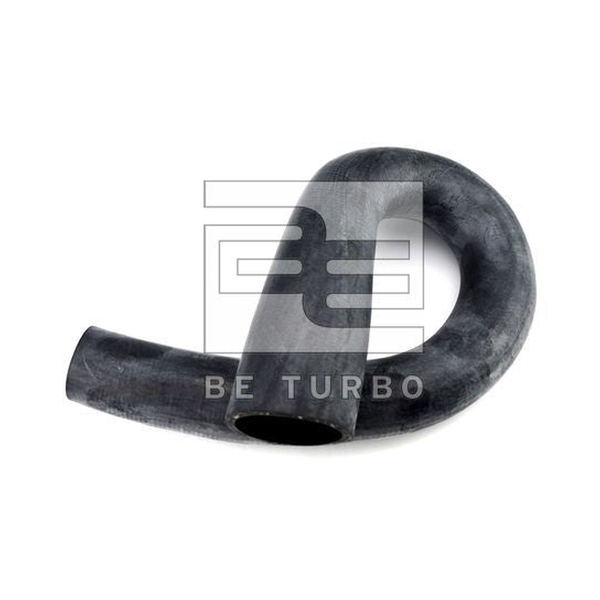 Laddluftslang BE Turbo 700137