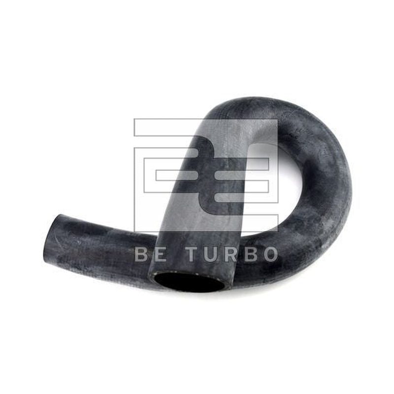 Laddluftslang BE Turbo 700137