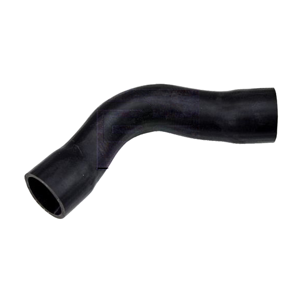 Laddluftslang BE Turbo 700141