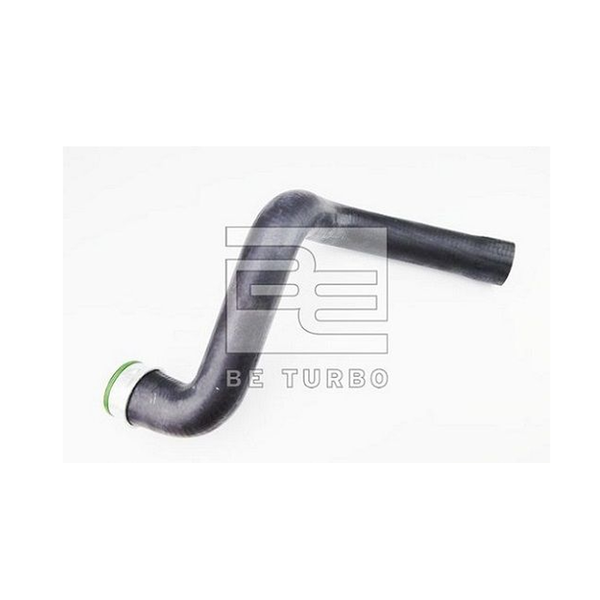 Laddluftslang BE Turbo 700143
