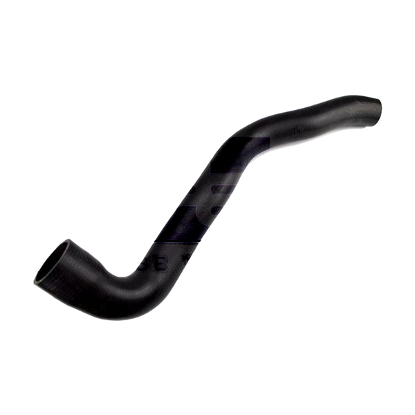 Laddluftslang BE Turbo 700145