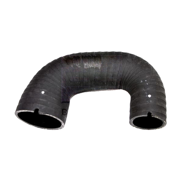 Laddluftslang BE Turbo 700147