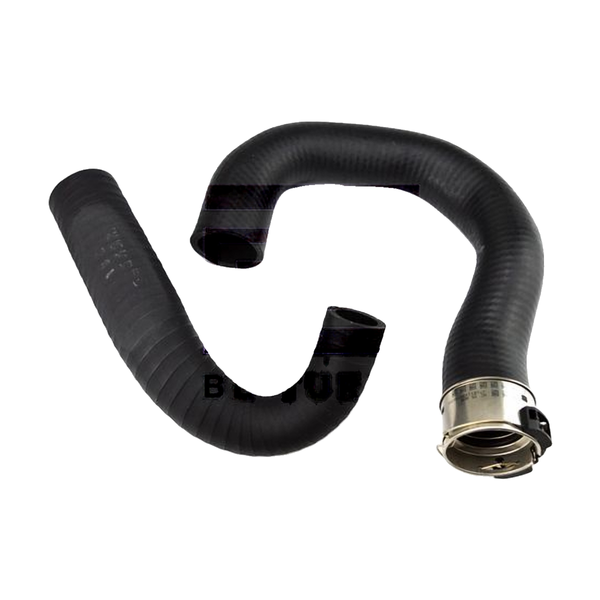 Laddluftslang BE Turbo 700149