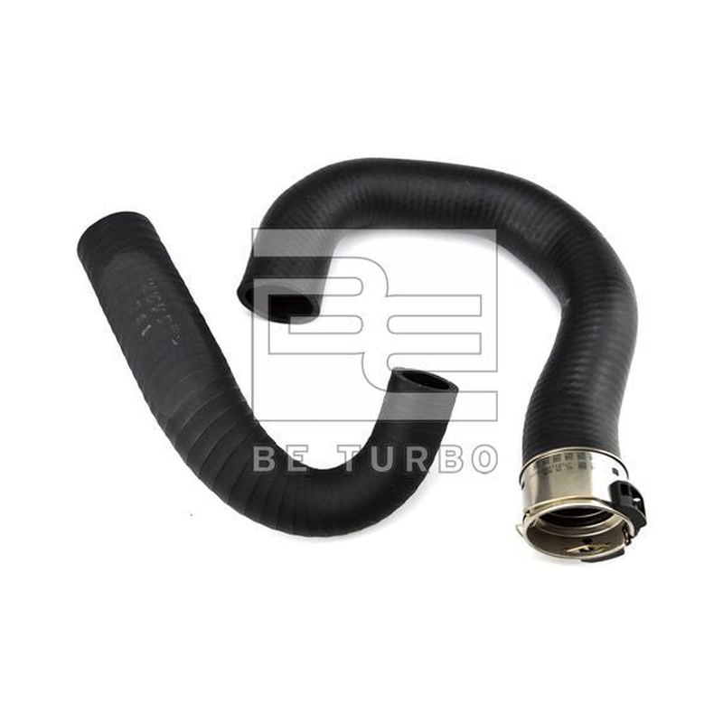 Laddluftslang BE Turbo 700149
