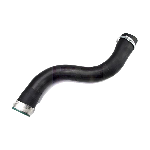 Laddluftslang BE Turbo 700151