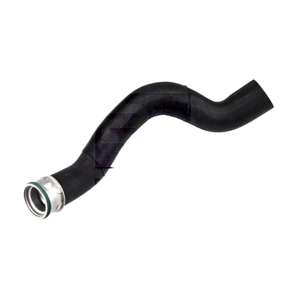 Laddluftslang BE Turbo 700152