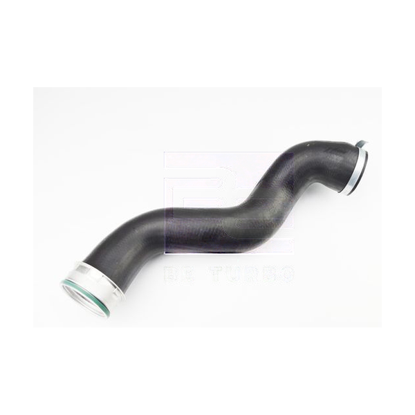 Laddluftslang BE Turbo 700154