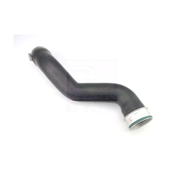 Laddluftslang BE Turbo 700155