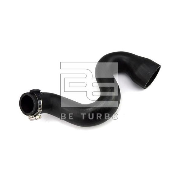 Laddluftslang BE Turbo 700156
