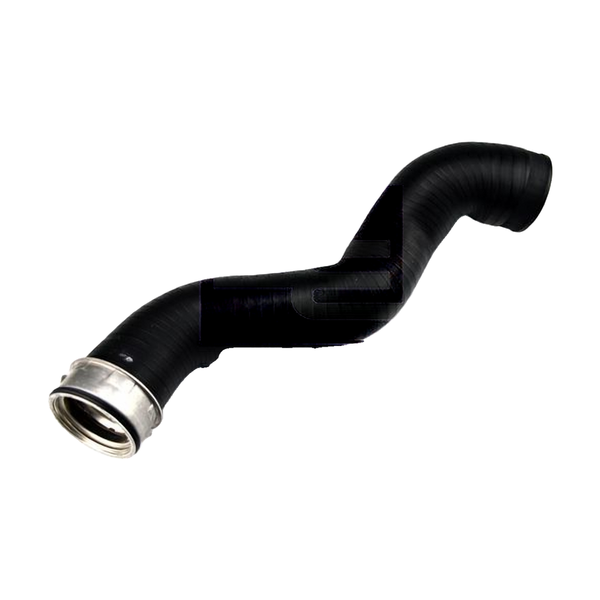 Laddluftslang BE Turbo 700157