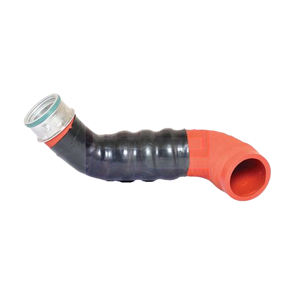 Laddluftslang BE Turbo 700158