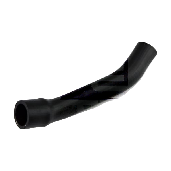 Laddluftslang BE Turbo 700159