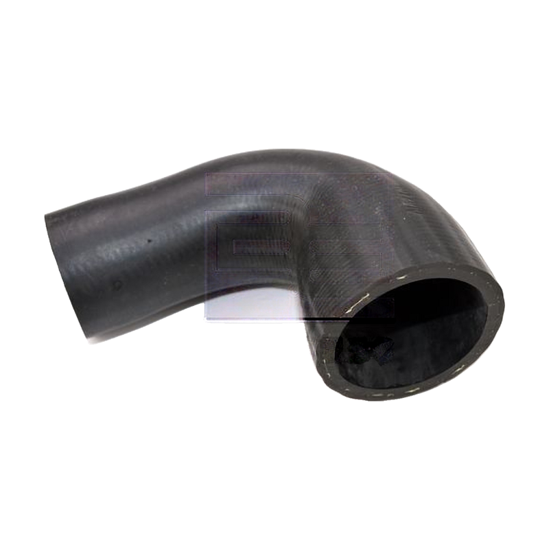 Laddluftslang BE Turbo 700160