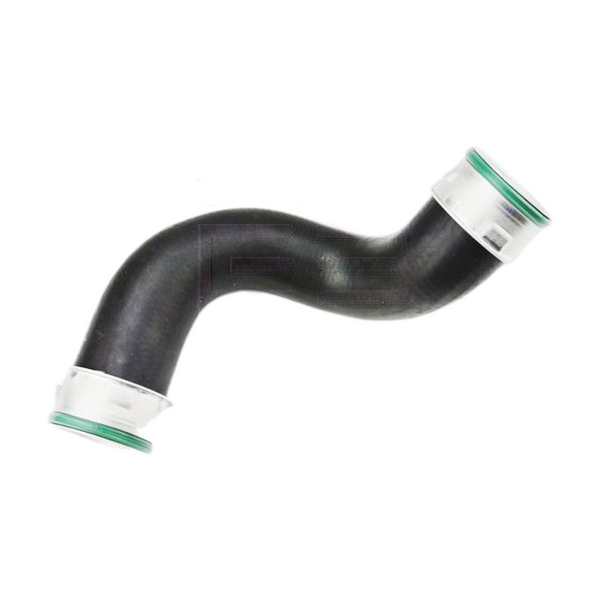 Laddluftslang BE Turbo 700161