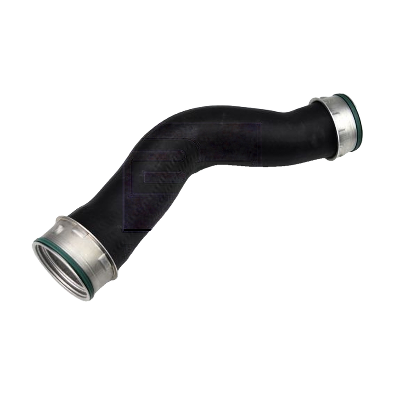 Laddluftslang BE Turbo 700164