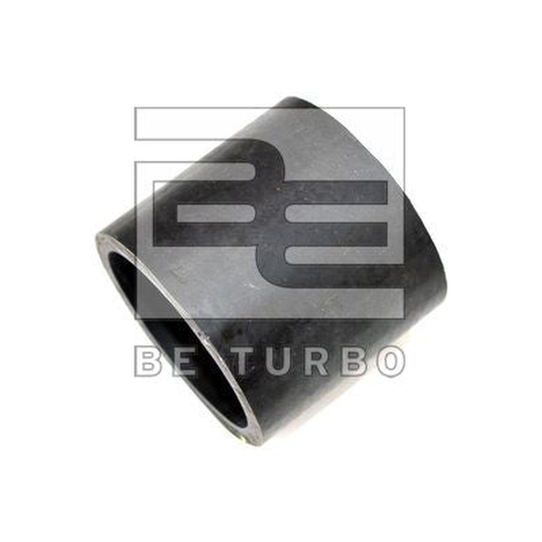 Laddluftslang BE Turbo 700166