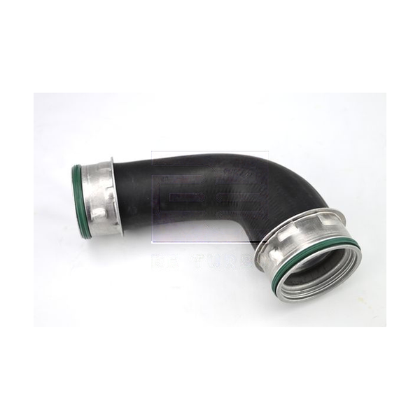 Laddluftslang BE Turbo 700167