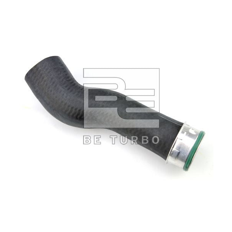 Laddluftslang BE Turbo 700168