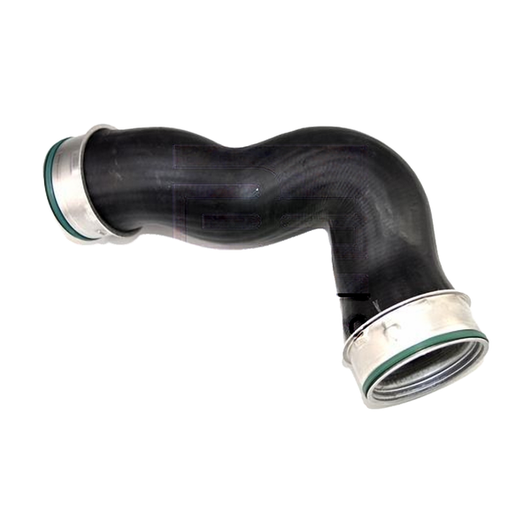 Laddluftslang BE Turbo 700170