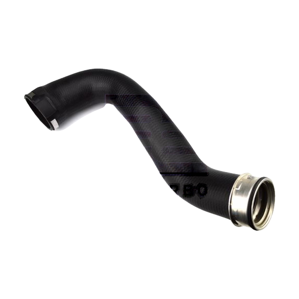 Laddluftslang BE Turbo 700172