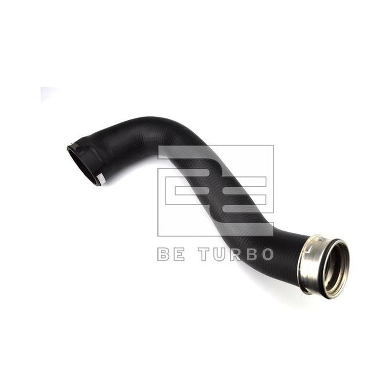 Laddluftslang BE Turbo 700172